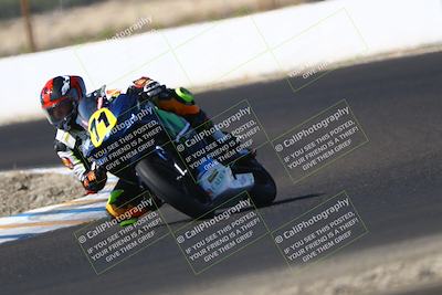 media/Sep-06-2025-CRA (Sat) [[cd32356307]]/Races/Race 7/